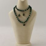 896 3079 NECKLACE